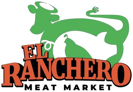 El Ranchero Meat Market