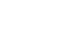 ESPY