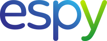 ESPY
