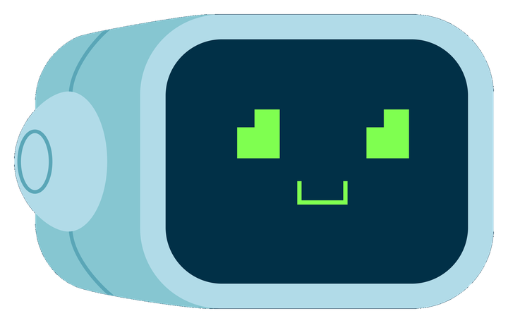Floppy, el agente de IA de Autómatas